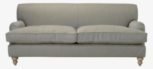 Sofa With Transparent Background