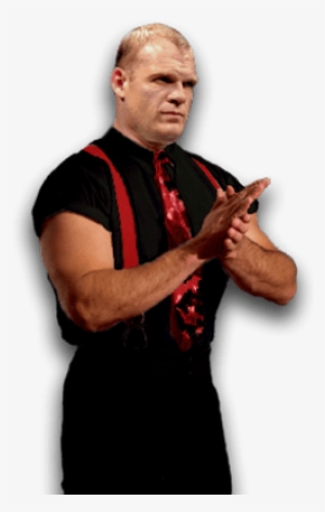 Kane Ready - Portable Network Graphics