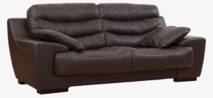 Transparent Background Sofa Png
