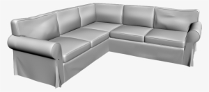 Sofa Png Image - Sitting Room Transparent Background
