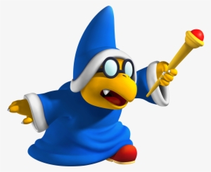 In His Post, Sakurai Added That This Stage Will Be - Super Mario Bros Wizard
