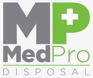 Medpro Sharps Disposal