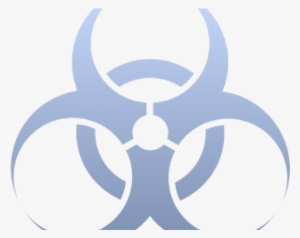 Biohazard Symbol