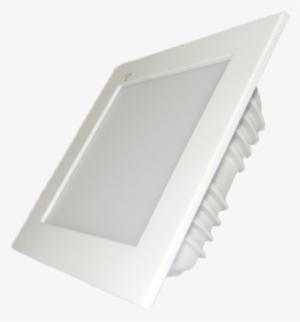 Light Shine Square - Light