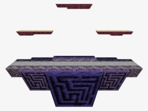 Download Zip Archive - Fighting Polygon Team