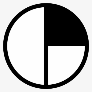 Cloud Clip Cover - Circle