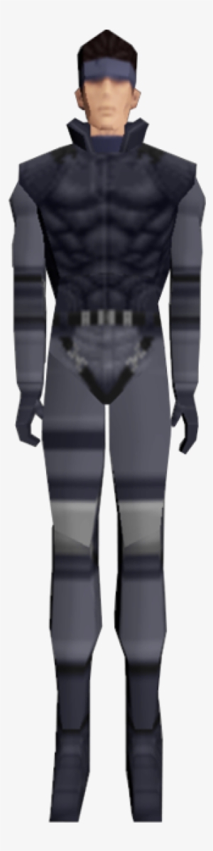 Download Zip Archive - Standing