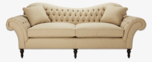 Sofa Design Png