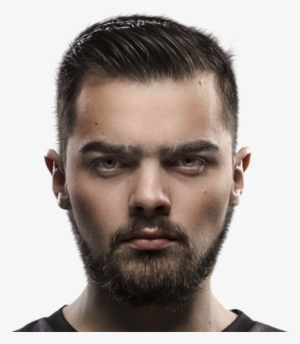 Relic Infinity Esports