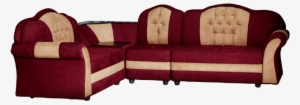 Mareena Corner Sofa - Sofa Set Png Hd