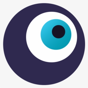 Nazar Boncugu Png - Nazar Boncugu