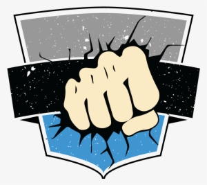 Super Smash Bros - M2o Compilation Vol.20