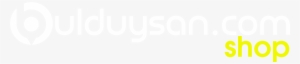 Com Kayıp Eşya Servisi Ile Artık Eşyanı Kaybetme - Paper Product