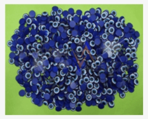 Bead