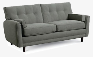 Sofas - Livingroom Appliances