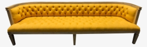 The Veranda Sofa - Couch