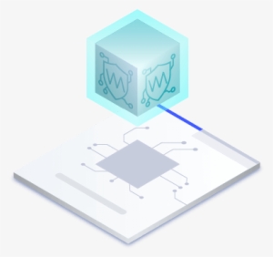 3apply Watermark - Sign