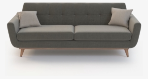 Contact Us - Katz's Delicatessen