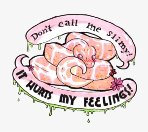 Snakes Are Cute - Cute Corn Snake Drawing