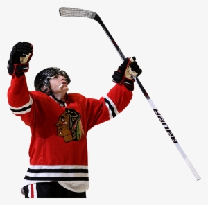 Sportz Insomnia Cut Gallery Chicago Blackhawks Patrick - Patrick Kane Background