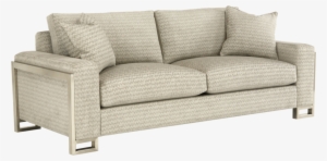 Jc122 Navarro Sofa - Couch
