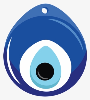 Tambu, Klavyesindeki Araç Çubuğu Ile Birçok Yeniliği - Circle