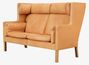 Furnitures Png