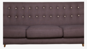 Sofa Png Transparent Images - Studio Couch