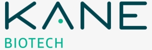Kane Logo Cropped Transbg - Kane Biotech