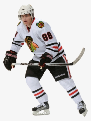 Via Shotstopper11 - Patrick Kane Skating Chicago Blackhawks Iphone 7 Plus