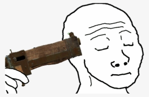 Png - Rotisserie Chicken