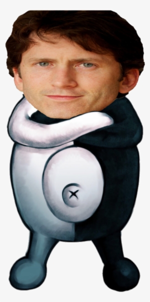 “one Quick And Easy Way To Escape This Deadly Game, - Idol Death Game Tv