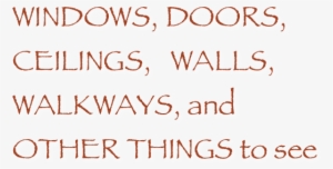 Smart Women Know [book]