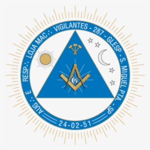 Maconaria Vector Logo - Logos Del Departamenti De Estado Usa