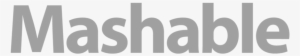 Mashable - Mashable Awards