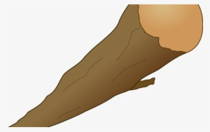 Free Cartoon Wooden Sign, Download Free Clip Art, Free - Portable Network Graphics