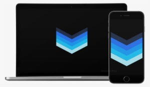 An Error Occurred - Wallpaper