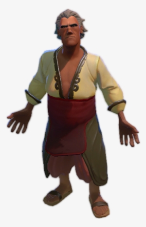 Model