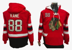 Patrick Kane Png - Chicago Blackhawks