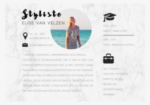 Ik Ben Op Zoek Naar Een Leuke Nieuwe Uitdaging Iets