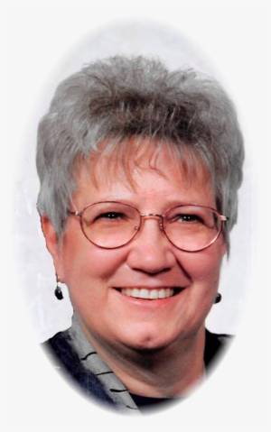 Waneeta Lee Brockel Farris Died July 15, - Senior Citizen