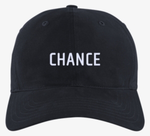 Chance 3 Love - Chance The Rapper - Chance 3 Love - Chance