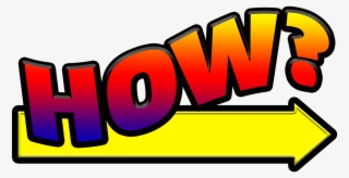 Bu Sitenin Kuruluş Amacı Birşeyler Öğrenmek Ve Neyin - Internet Marketer