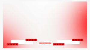 Royal Rumble Custom - Royal Rumble Match Card Png