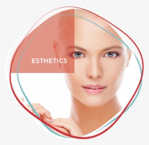 Program-esthetics - Girl