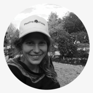 Alethea Vasilas And Erin Staub - Portable Network Graphics