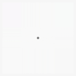 Dzgsilver Nazar Boncuklu Bileklik Bayan Gümüş Bileklik - Gümüş Bileklik