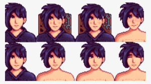 1487022054201 791 2 1482011673 Zpshw0ati - Elliot Stardew Valley Fanart