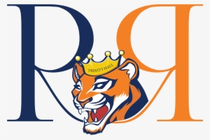 Royal Rumble Logo - Royal Rumble