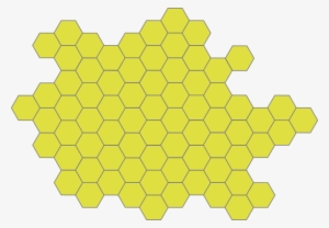 How To Set Use Honeycomb Clipart